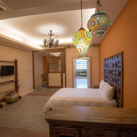 Ripoll'Es Homestay Chishang Dış mekan fotoğraf