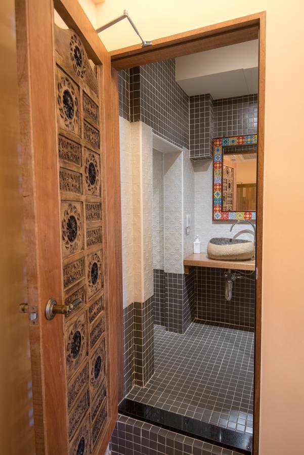 Ripoll'Es Homestay Chishang Dış mekan fotoğraf