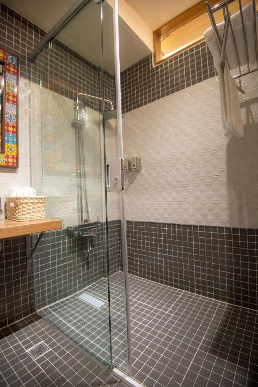 Ripoll'Es Homestay Chishang Dış mekan fotoğraf